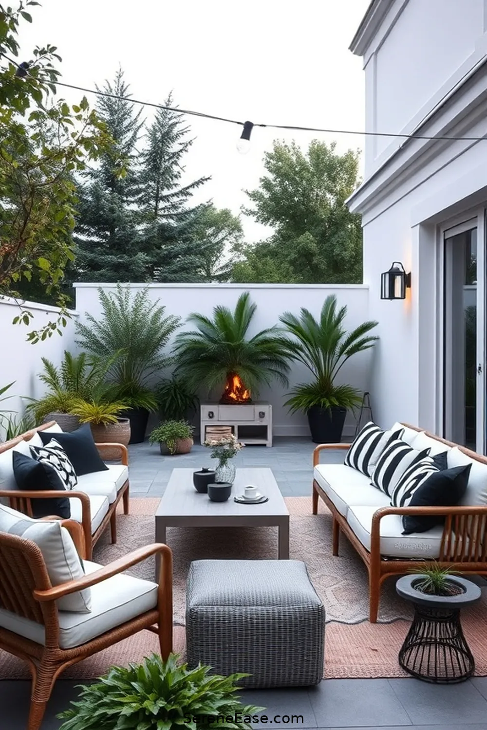 Fresh Look at Houzz Home Design Decorating And Remodeling Ideas And Inspiration
