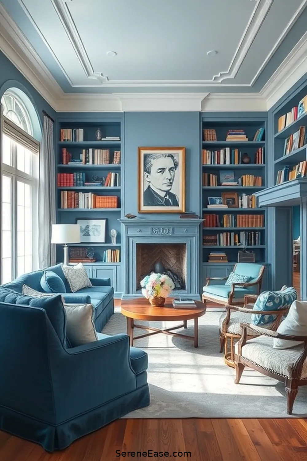 Tips and Tricks for Designing a Monochromatic Library With Coastal ...